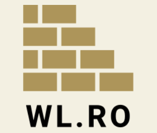 WL.RO